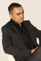 /album/kepgaleria-portre/a1413-a-jpg2/