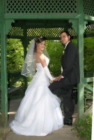 /album/kepgaleria-eskuvo/img-9087-jpg/
