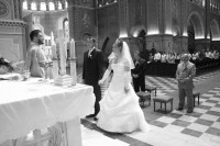 /album/kepgaleria-eskuvo/img-9238-a-jpg/