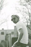 /album/kepgaleria-portre/img-3416-a-jpg/