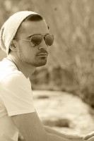 /album/kepgaleria-portre/img-3418-a-jpg/